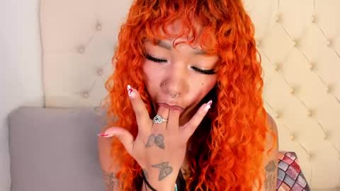 cattaleya_get online show from 06.01.26