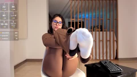 Catta  online show from 03.03.25