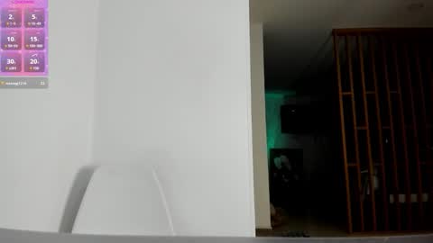 Catta  online show from 09.11.25