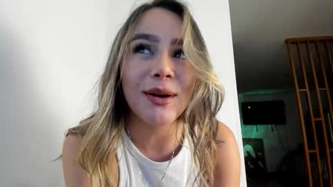 Catta  online show from 10.13.25