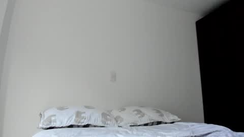 Catta  online show from 02.25.26