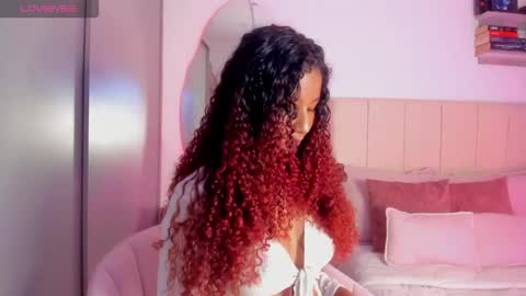 Snapshot of cattaleya_russ chatting on 09.17.25 catta 3 online show from 09.17.25