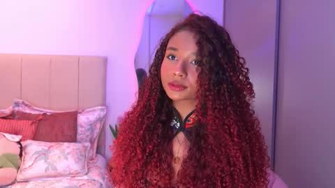 Snapshot of cattaleya_russ chatting on 11.09.25 catta 3 online show from 11.09.25