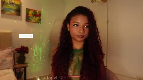 catta 3 online show from 08.06.26