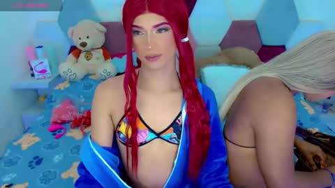 cattaleya skinny online show from 01.23.25