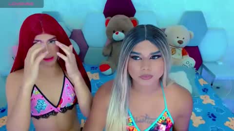 cattaleya skinny online show from 01.29.25