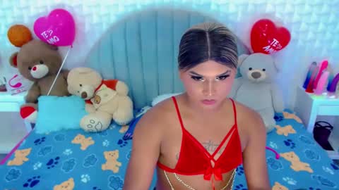 cattaleya skinny online show from 02.15.25