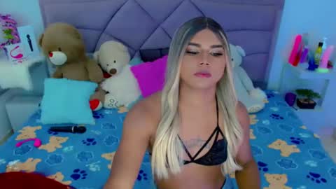 cattaleya skinny online show from 03.07.25
