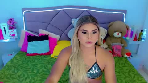 cattaleya skinny online show from 10.12.25