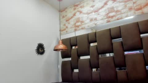 cattaleyaqueen_ online show from 03.29.26