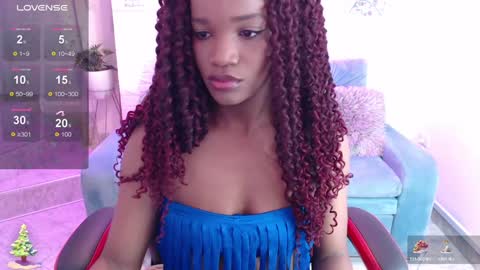  Catta  online show from 12.20.24