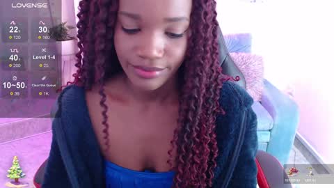  Catta  online show from 12.20.24