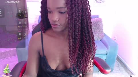  Catta  online show from 12.21.24