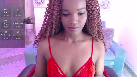  Catta  online show from 12.24.24