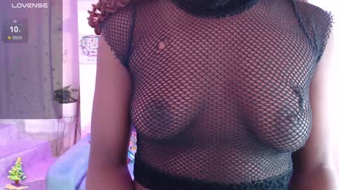  Catta  online show from 12.27.24