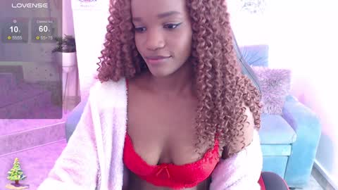  Catta  online show from 01.06.25