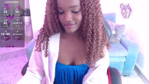  Catta  online show from 01.13.25