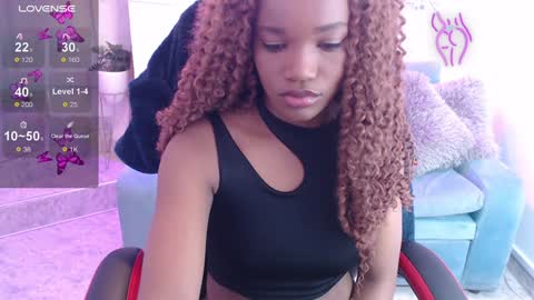  Catta  online show from 01.24.25