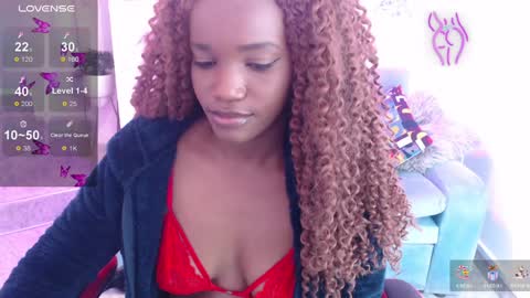  Catta  online show from 01.31.25