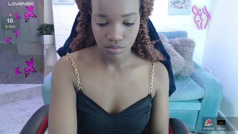  Catta  online show from 02.01.25