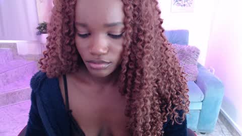  Catta  online show from 02.03.25