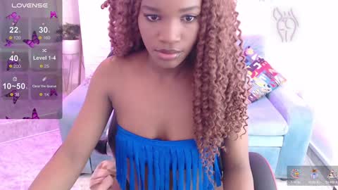  Catta  online show from 02.08.25
