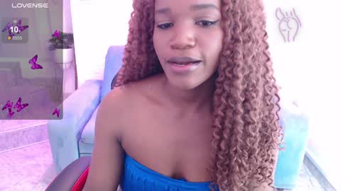  Catta  online show from 02.08.25