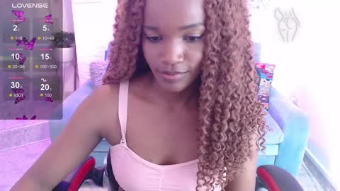  Catta  online show from 02.11.25