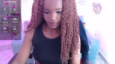  Catta  online show from 02.14.25