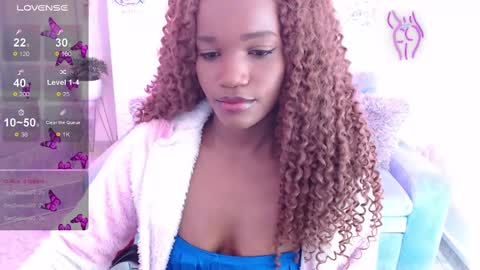  Catta  online show from 02.17.25