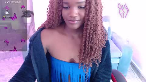  Catta  online show from 02.24.25