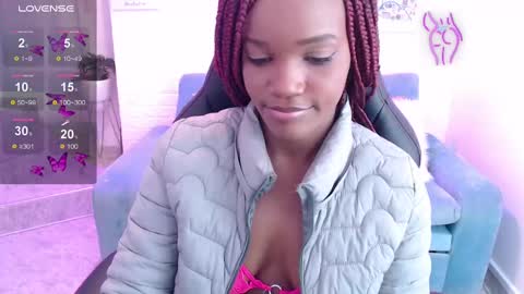  Catta  online show from 03.06.25