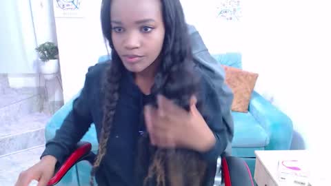  Catta  online show from 09.17.25