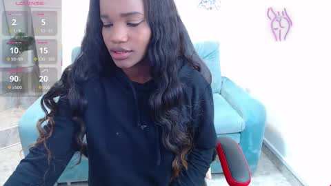  Catta  online show from 10.03.25