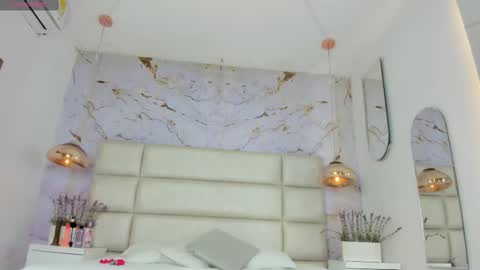 cattalina_storm online show from 02.09.25