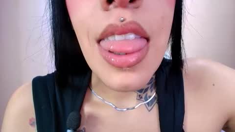 Cattleya online show from 02.02.26