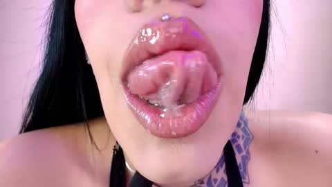 Cattleya online show from 03.01.26