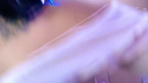 Cattleya online show from 04.01.26