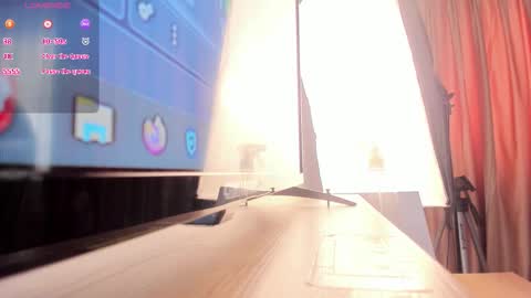 Snapshot of catti_brie_ chatting on 11.22.25 catti_brie_ online show from 11.22.25