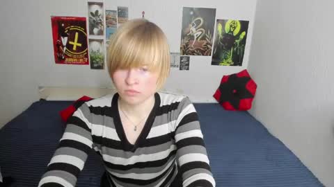 cattie_w_ online show from 03.24.26