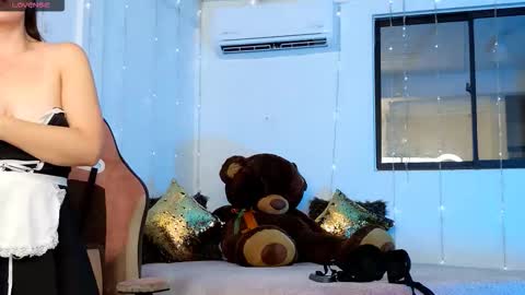  Cattleya you can tell me Leya too.     online show from 03.19.26