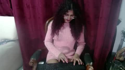 cattleya online show from 12.16.24