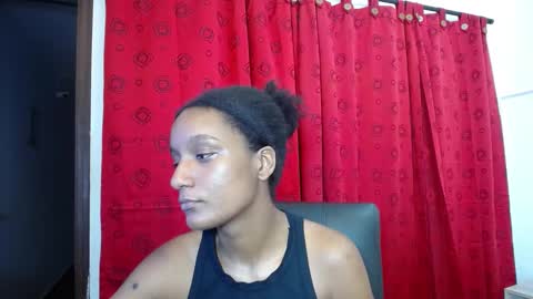 Cattleya online show from 01.02.25