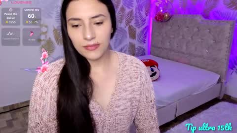 Cattleya online show from 11.05.25