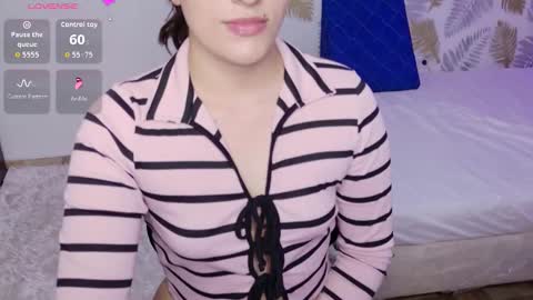 Cattleya online show from 01.13.26