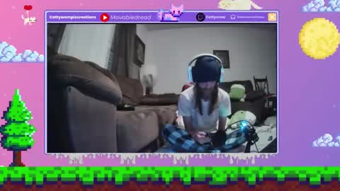 zatbabydaddy online show from 01.26.25