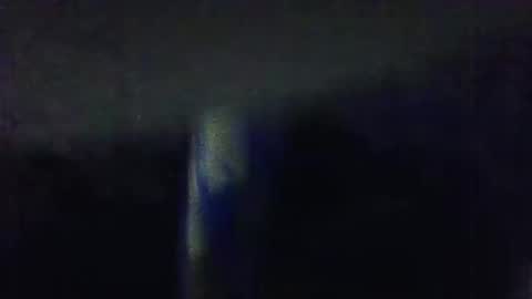 zatbabydaddy online show from 02.02.26