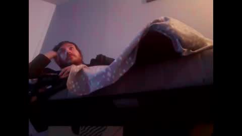 Snapshot of cattywompiscreations chatting on 04.06.26 zatbabydaddy online show from 04.06.26