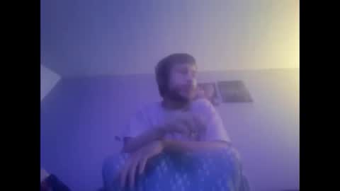 Snapshot of cattywompiscreations chatting on 04.13.26 zatbabydaddy online show from 04.13.26