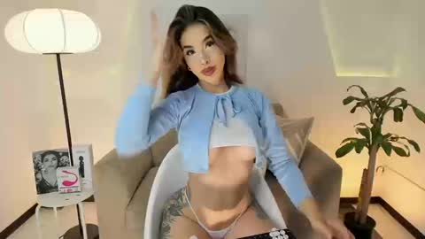 catvalentinee_ online show from 03.19.26